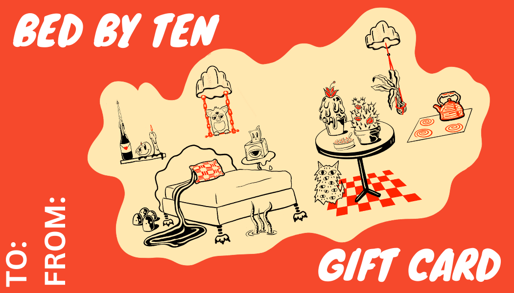 bed by ten.png