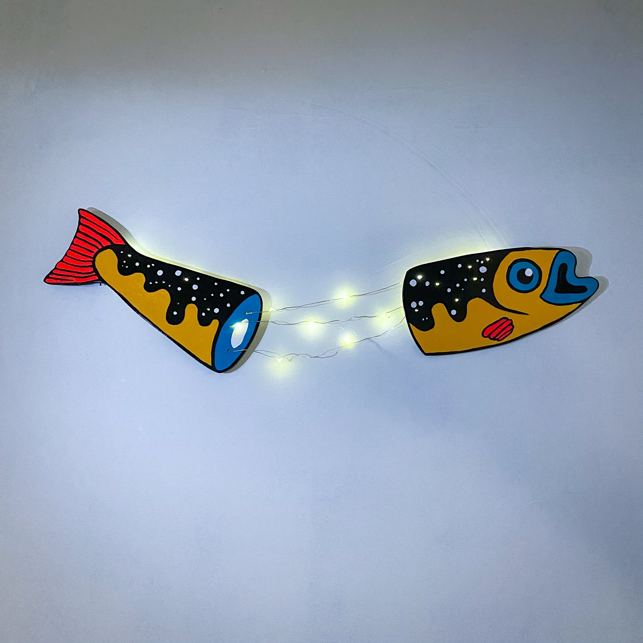 FishWallLight_1.jpg