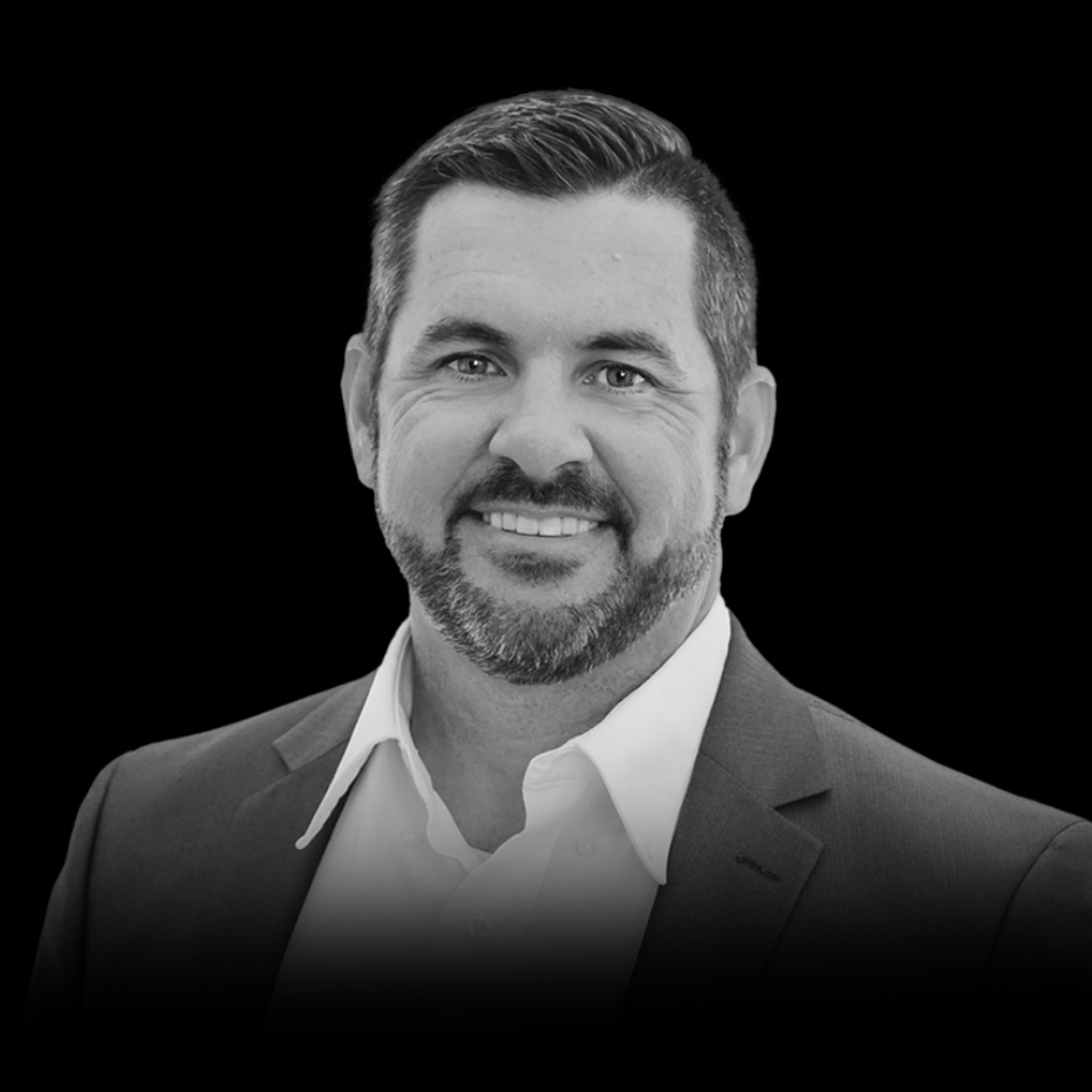 Chad.Free.IG.Photo (2).png