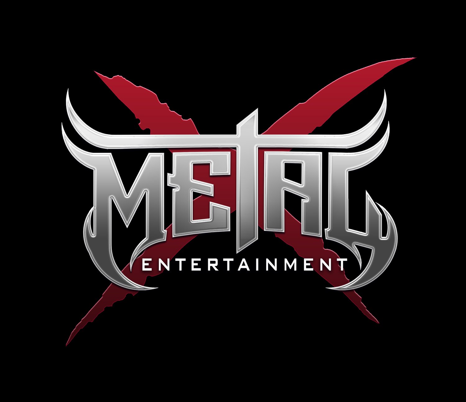 Metal X Entertainment