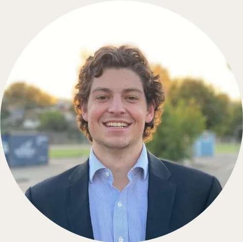 Christopher Miglio