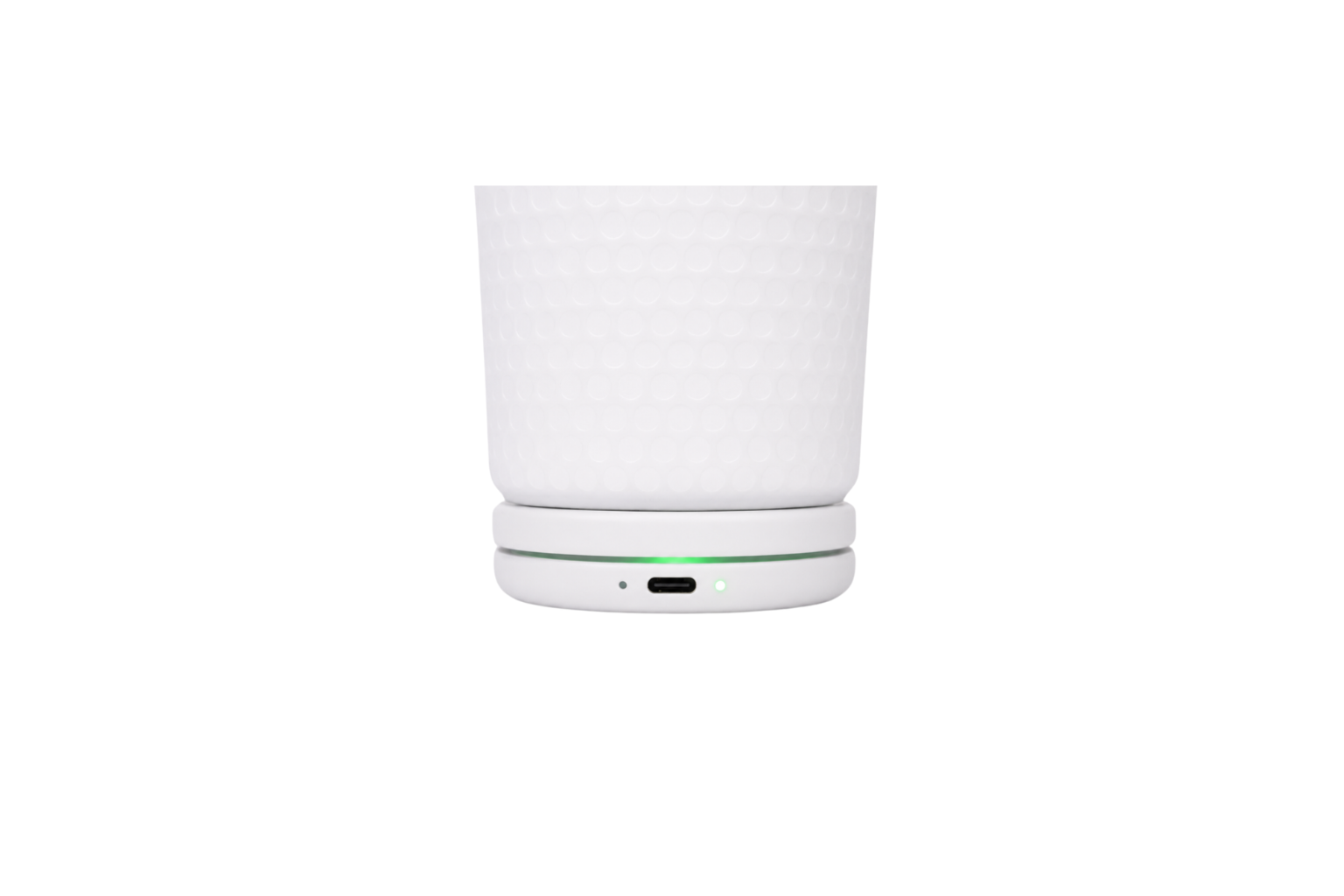 Untitled design (10).png