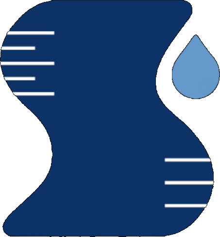 Sponge Hydration - An Automatic Water Intake Tracking Device