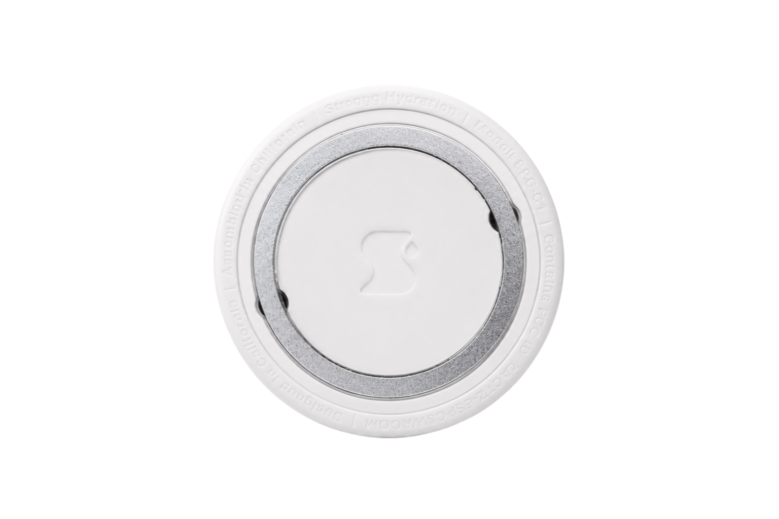 white white background.png
