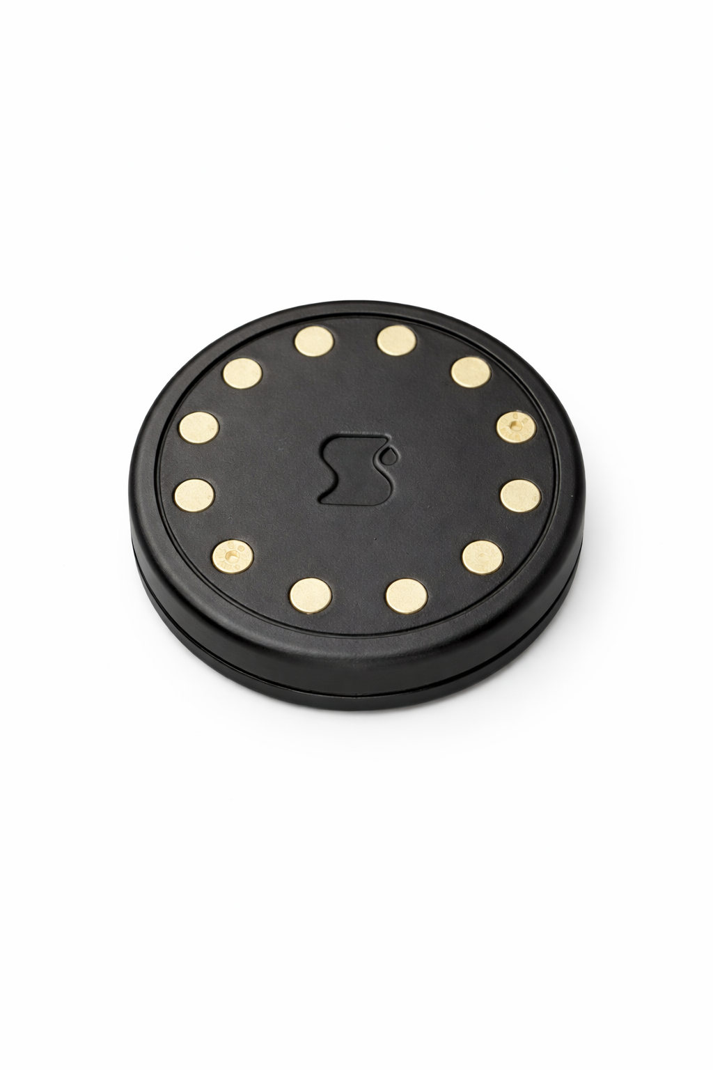 Consumer ready product photo white background 45 degree.png