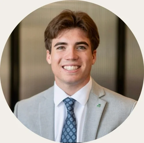 Nathan Katzaroff