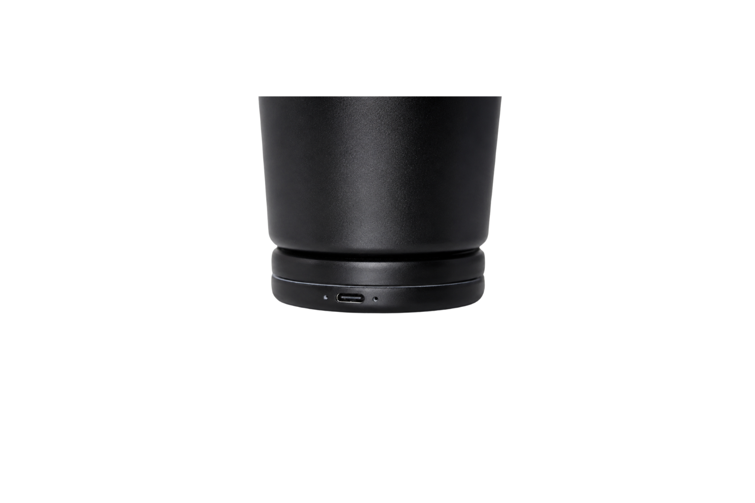 Untitled design (10).png