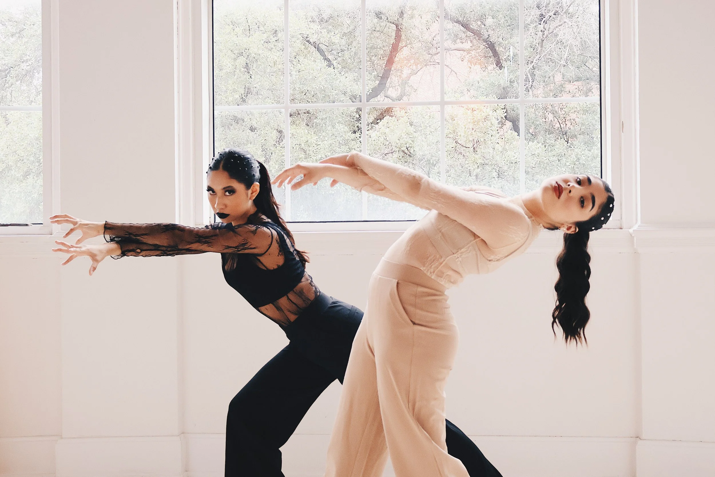 Photo by Lizette Rivera 