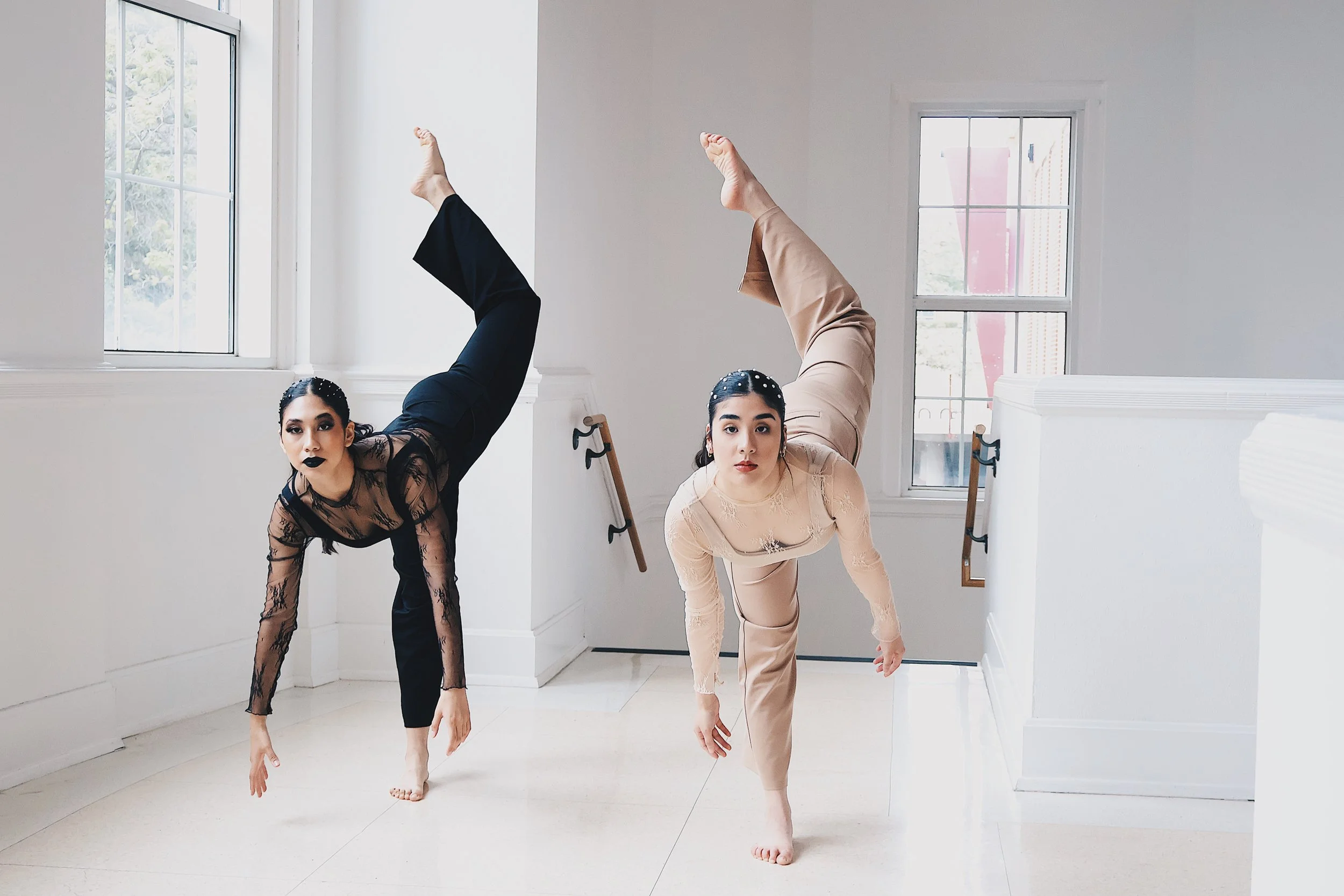 Photo by Lizette Rivera 