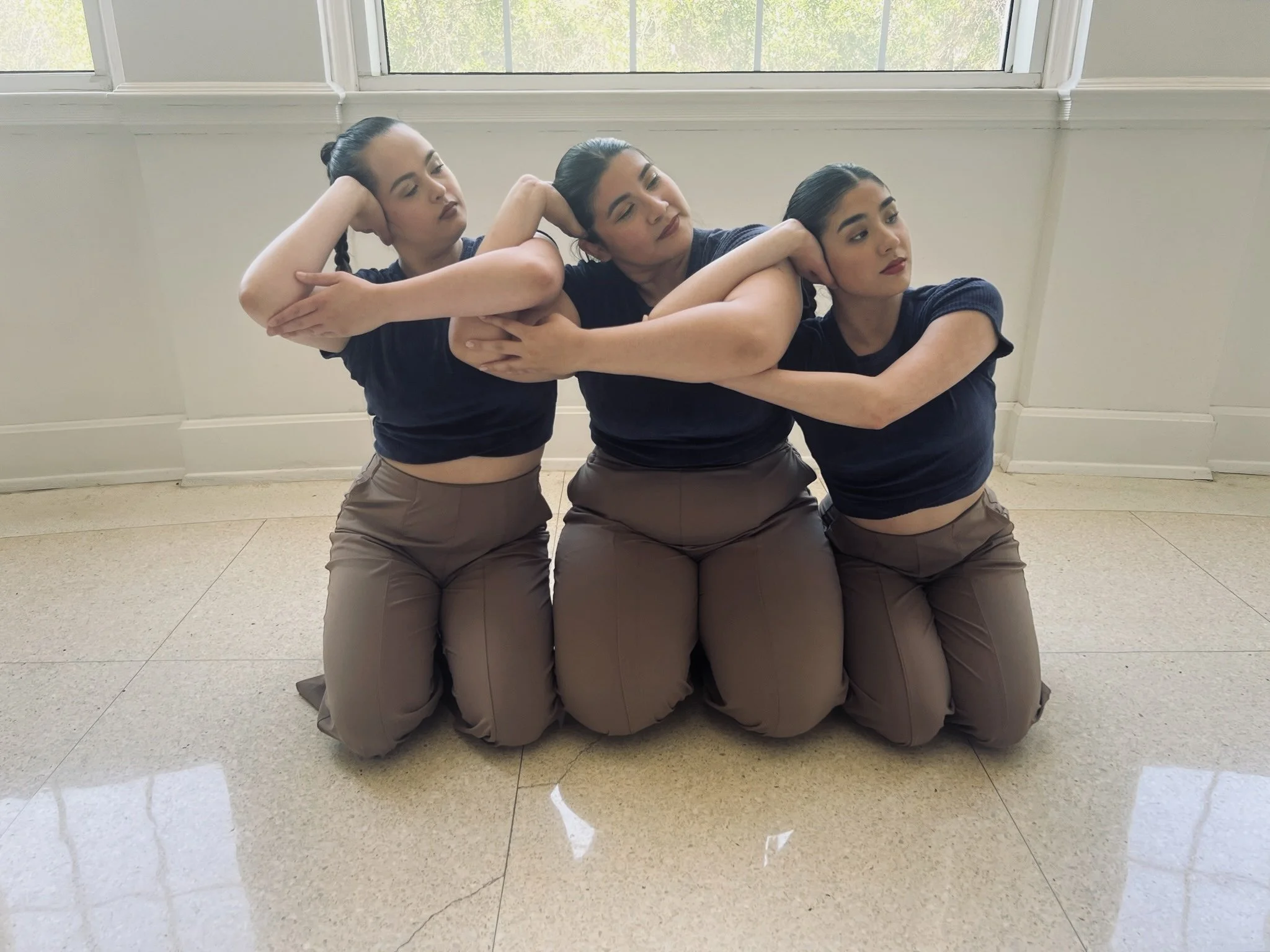 Photo by Amanda Laabs 