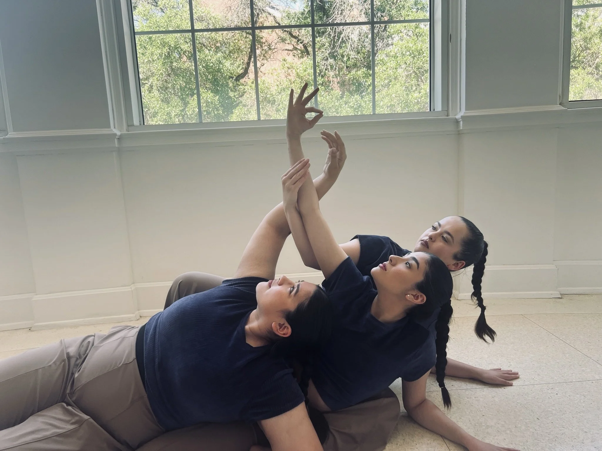 Photo by Amanda Laabs 