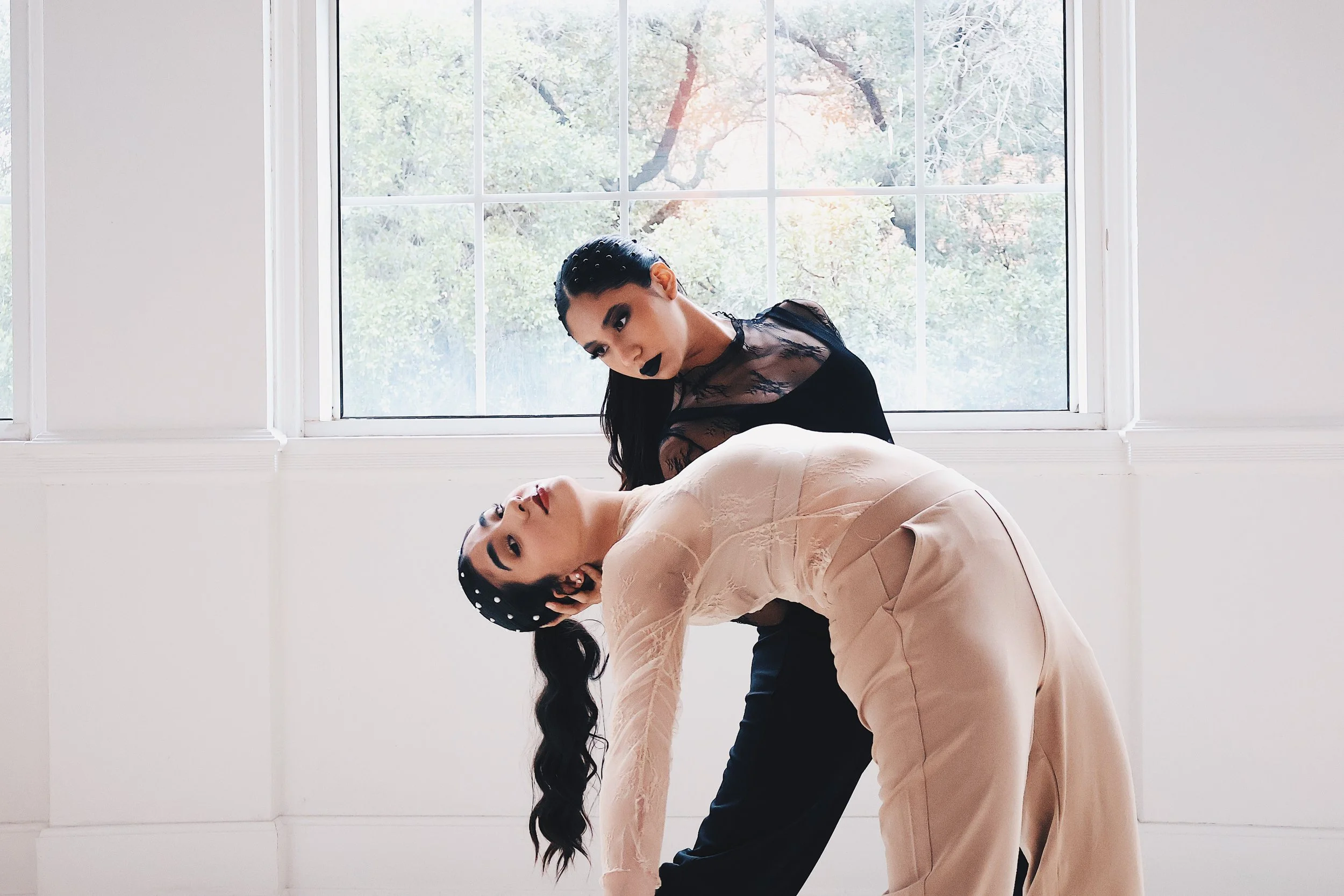 Photo by Lizette Rivera 