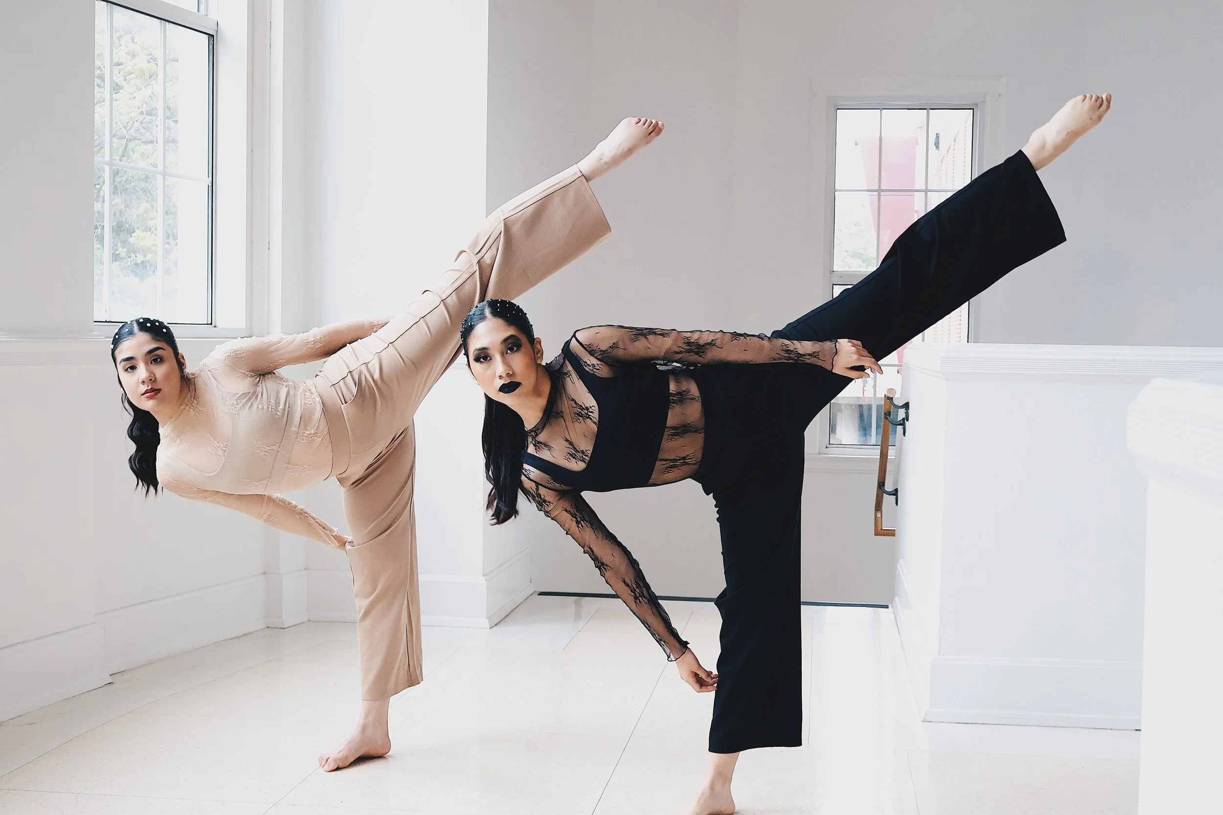 Photo by Lizette Rivera 