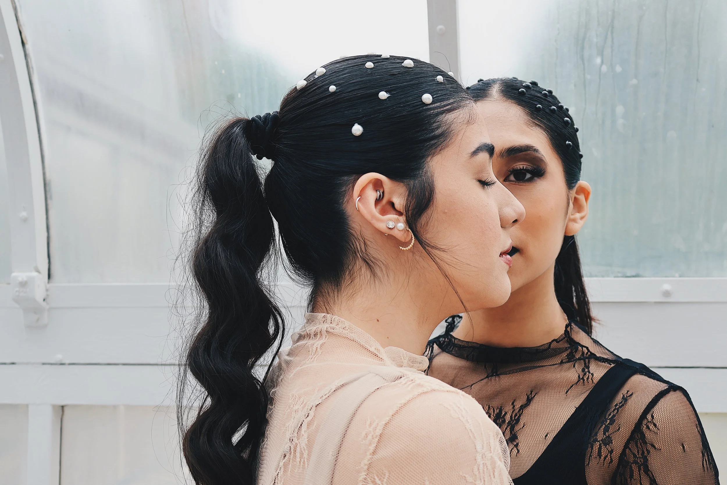 Photo by Lizette Rivera