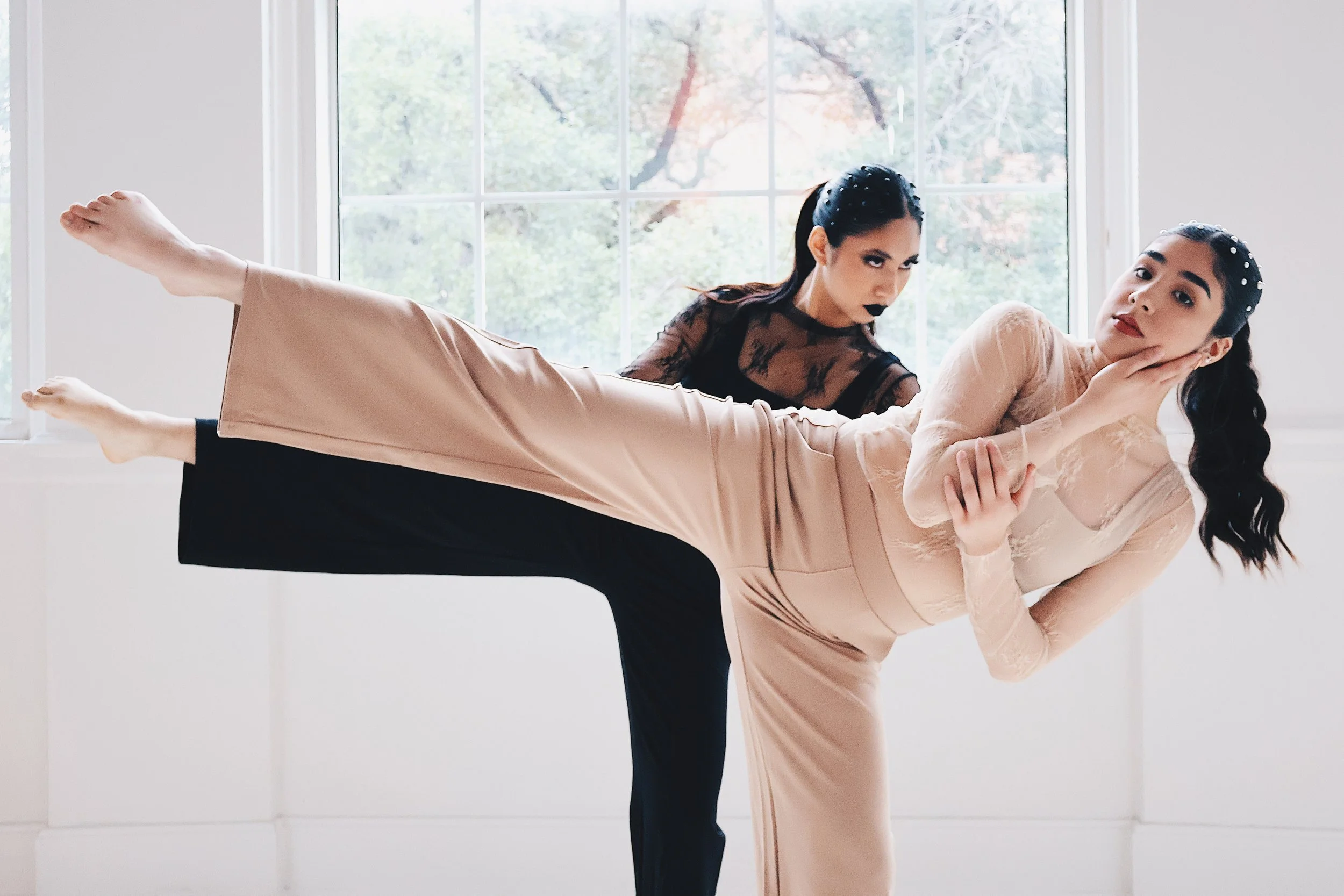 Photo by Lizette Rivera 