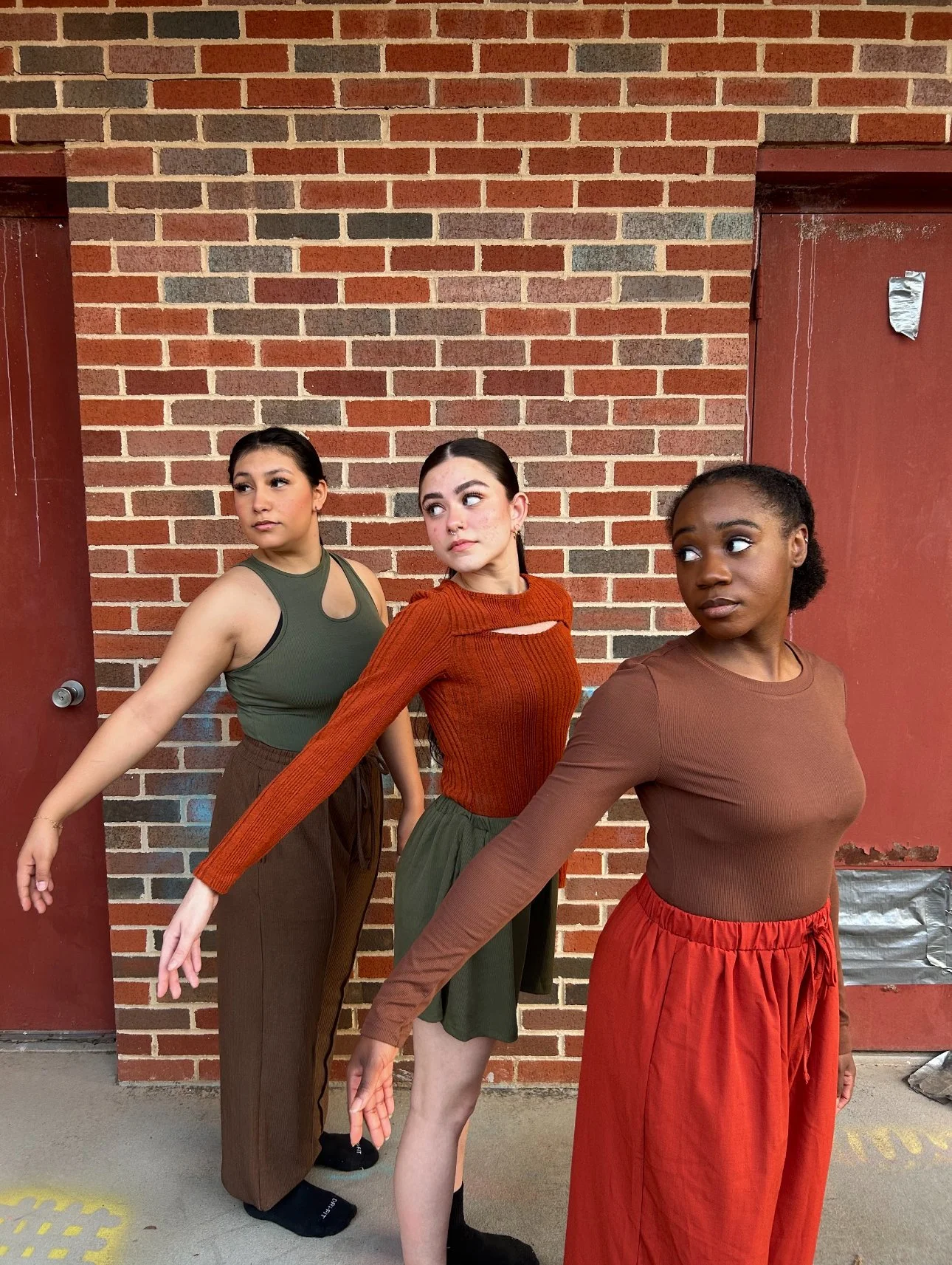 Photo by Alexy Quiroga 