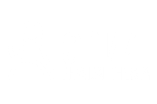 ANW Physical Therapy
