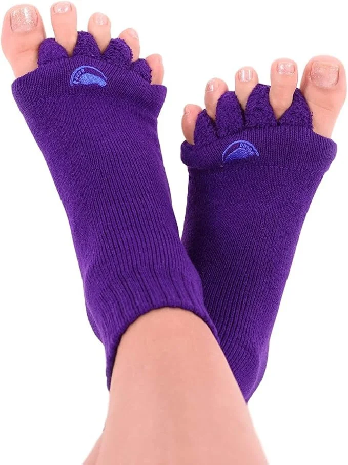 foot.jpg