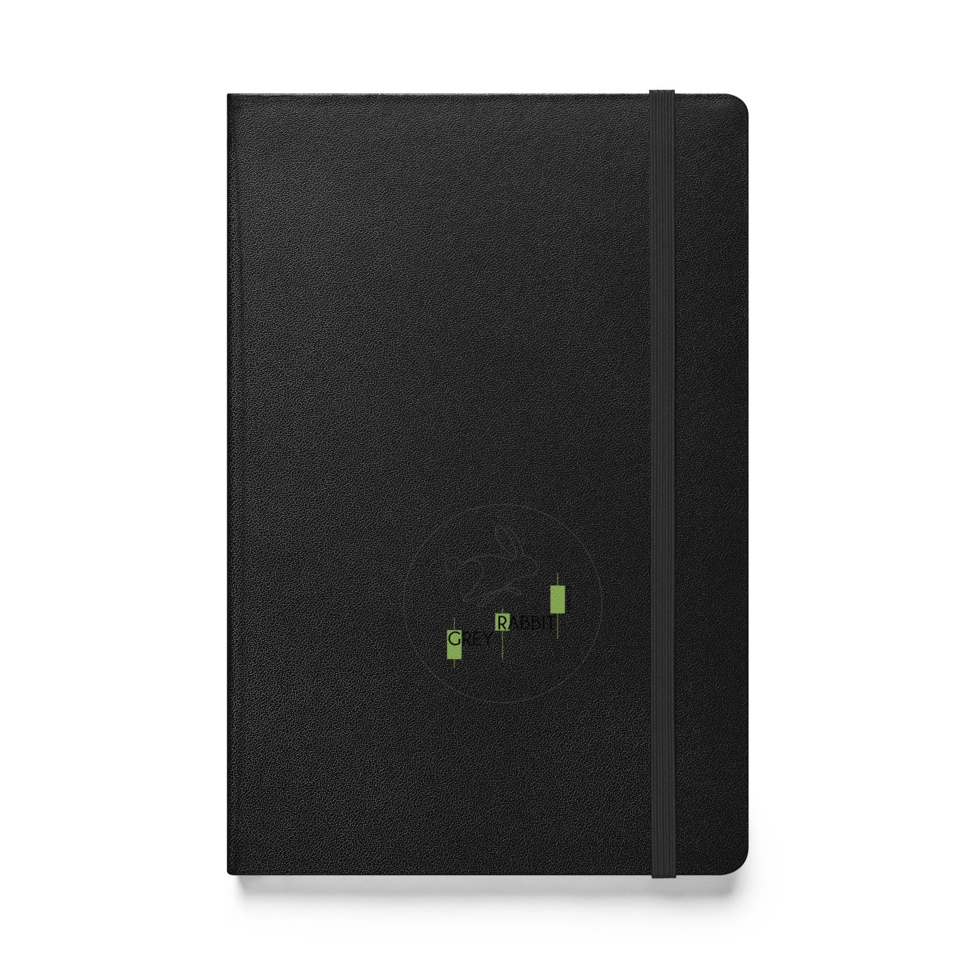 hardcover-bound-notebook-black-front-65dff12a99187.jpg