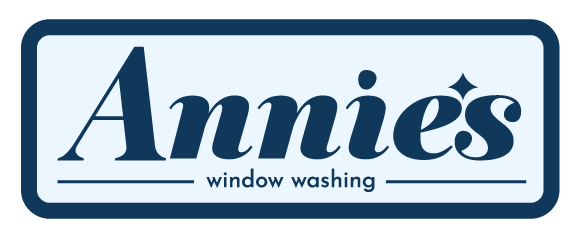 Annie's Window Washing