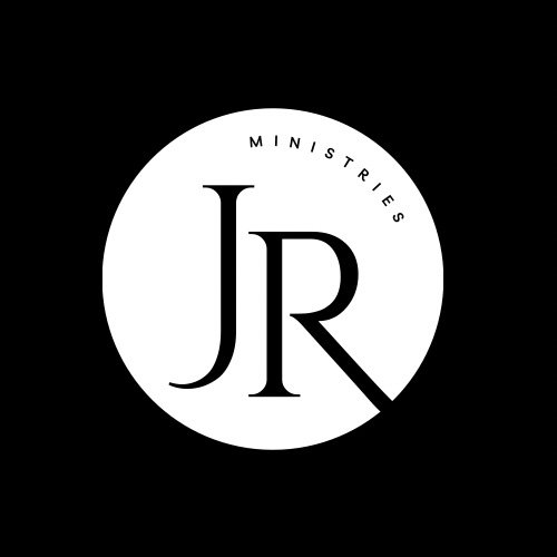 Jeremy Rangel