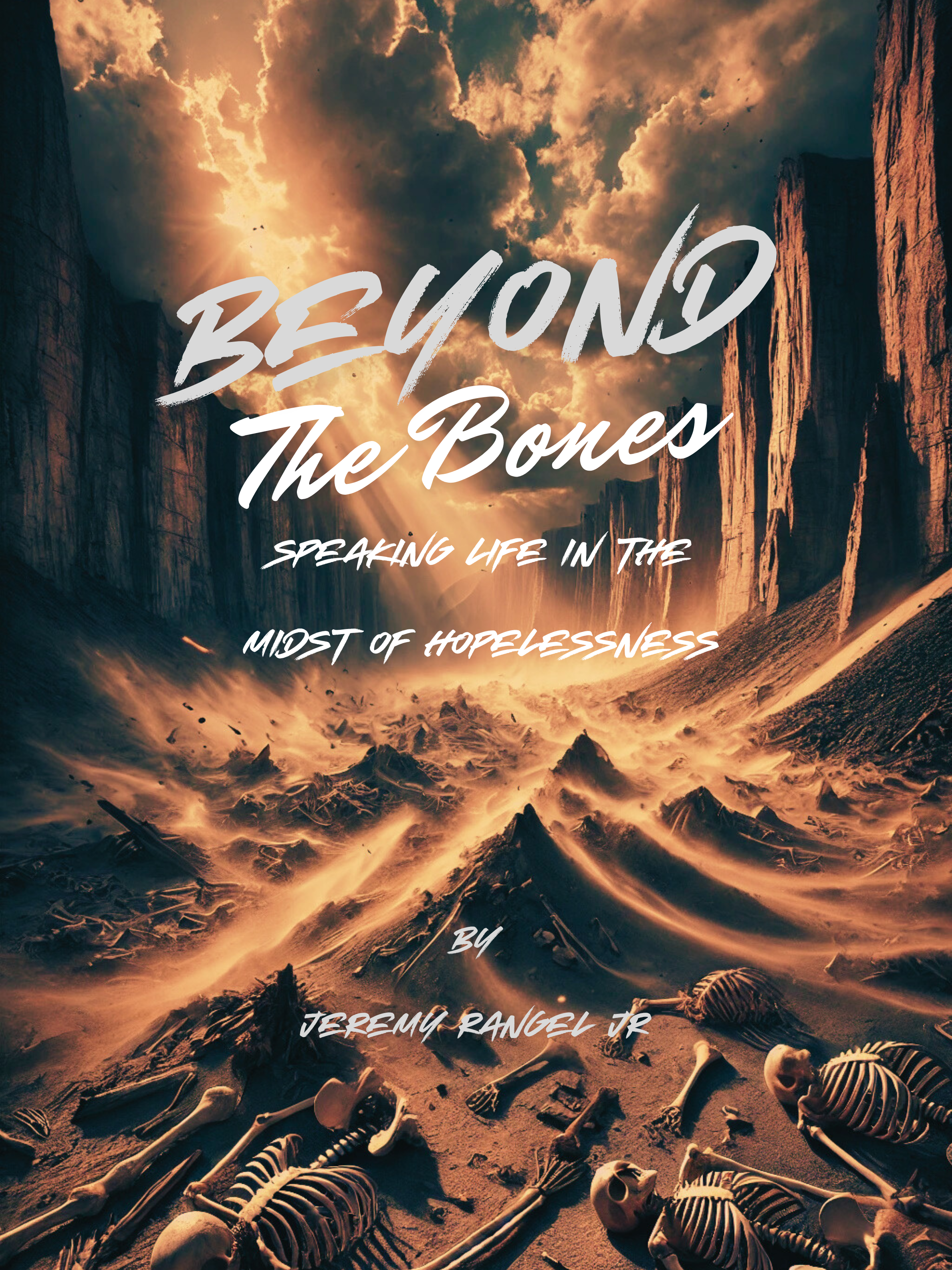 Beyond.png