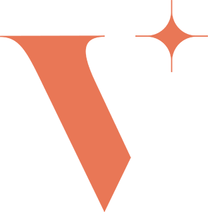 Venus Medispa