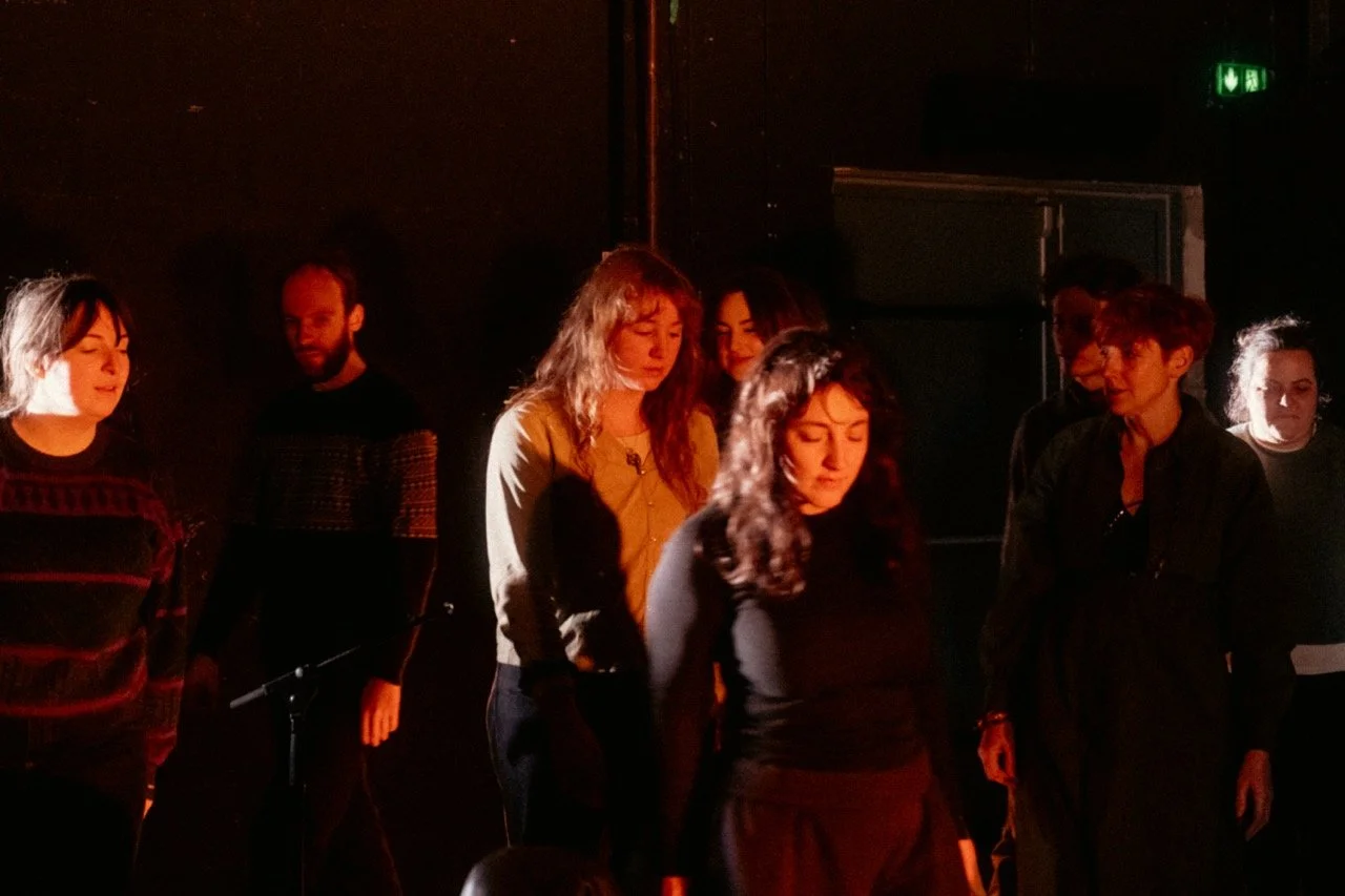 Stage avec Élise Vigier d'interprétation - Élèves.jpeg