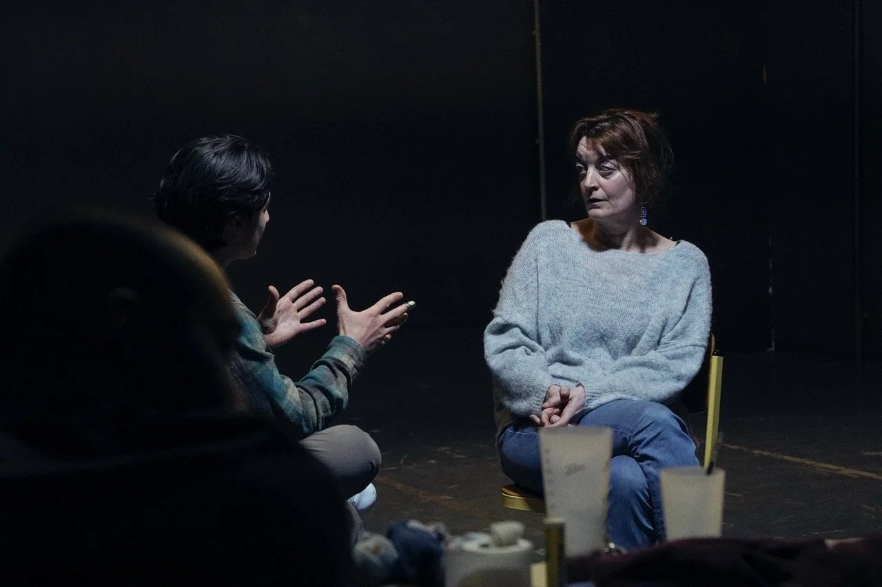 Intervention Droit Pluriel avec Anne-Sarah Kertudo.jpeg