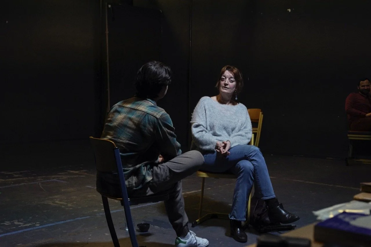 Intervention Droit Pluriel avec Anne-Sarah Kertudo.jpeg