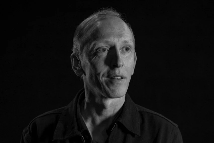 Travailler sa voix pour le théâtre : l’atelier chant avec Olav Benestvedt