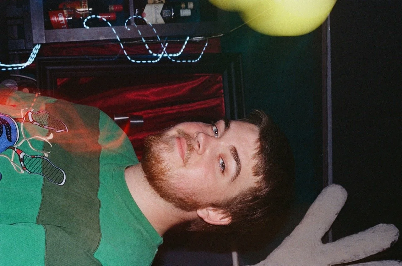 Atelier cinéma - photo d'élèves.jpeg