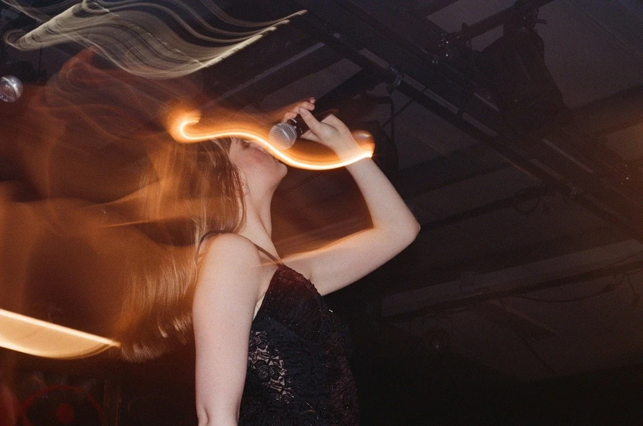 Atelier cinéma - photo d'élèves.jpeg