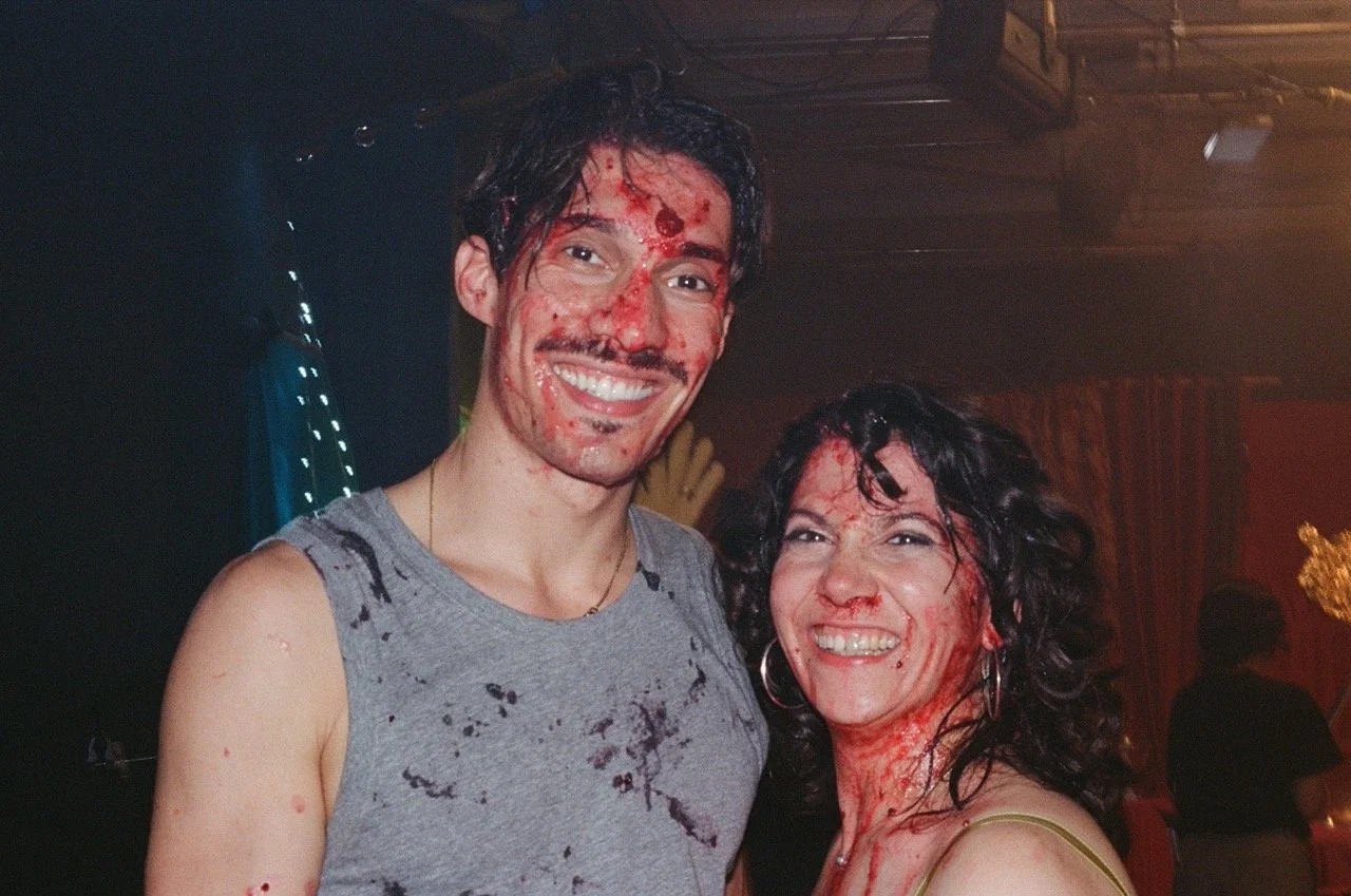 Atelier cinéma - photo d'élèves.jpeg