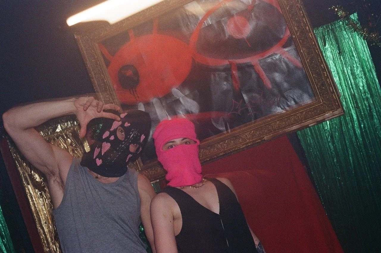 Atelier cinéma - photo d'élèves.jpeg