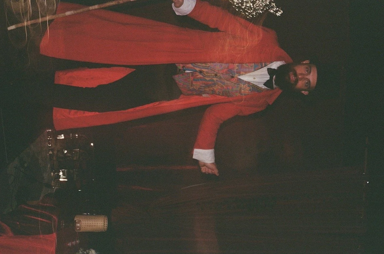 Atelier cinéma - photo d'élèves.jpeg