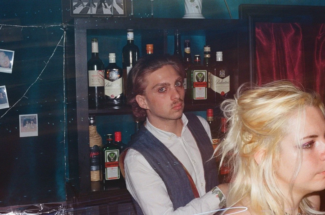 Atelier cinéma - photo d'élèves.jpeg