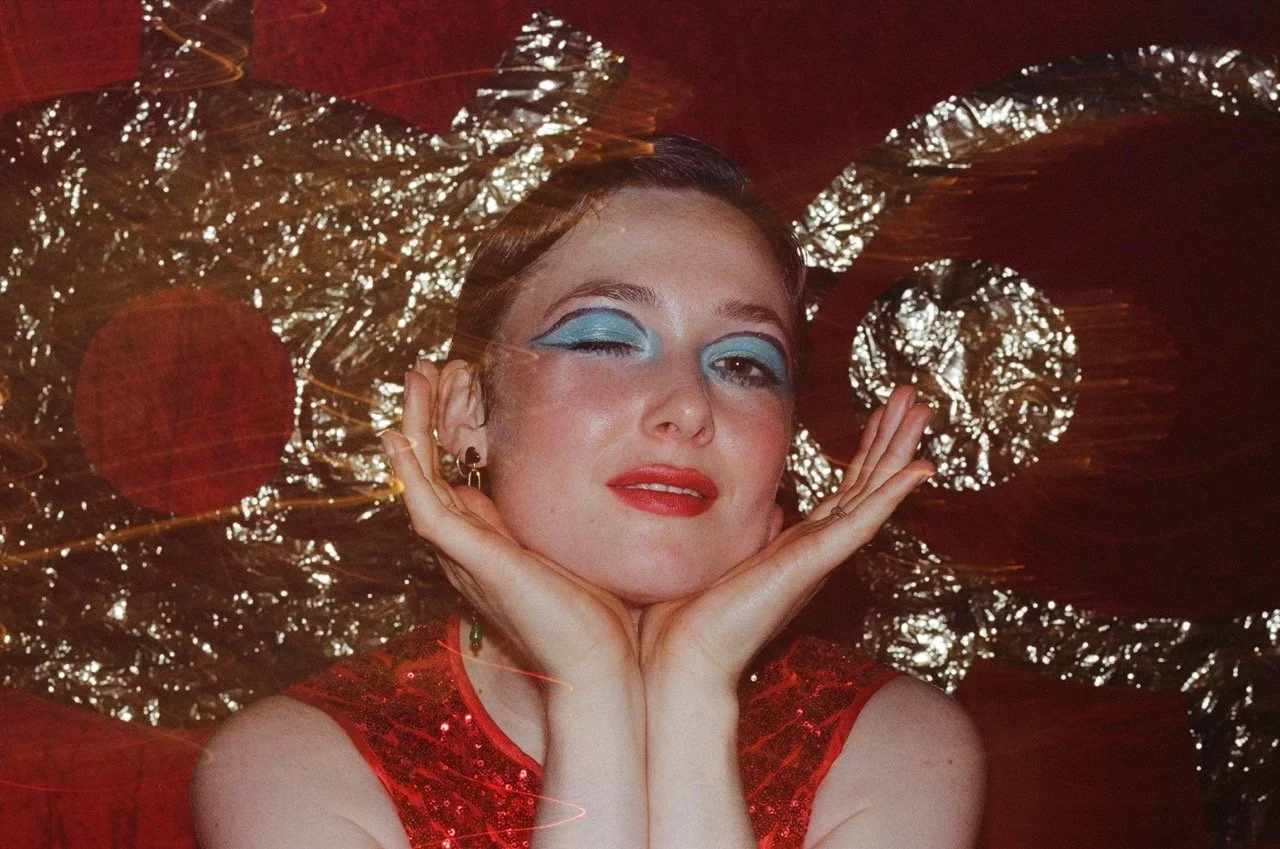 Atelier cinéma - photo d'élèves.jpeg