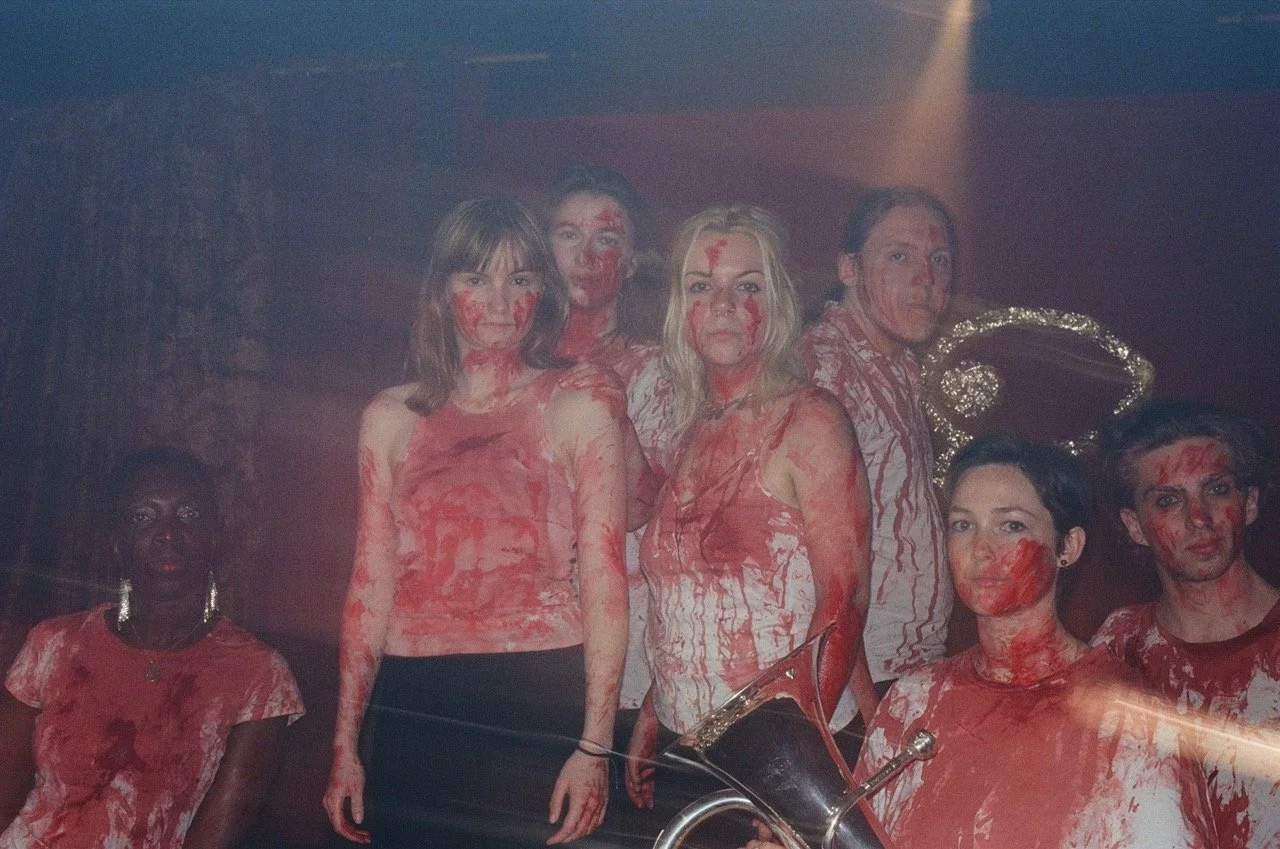 Atelier cinéma - photo d'élèves.jpeg