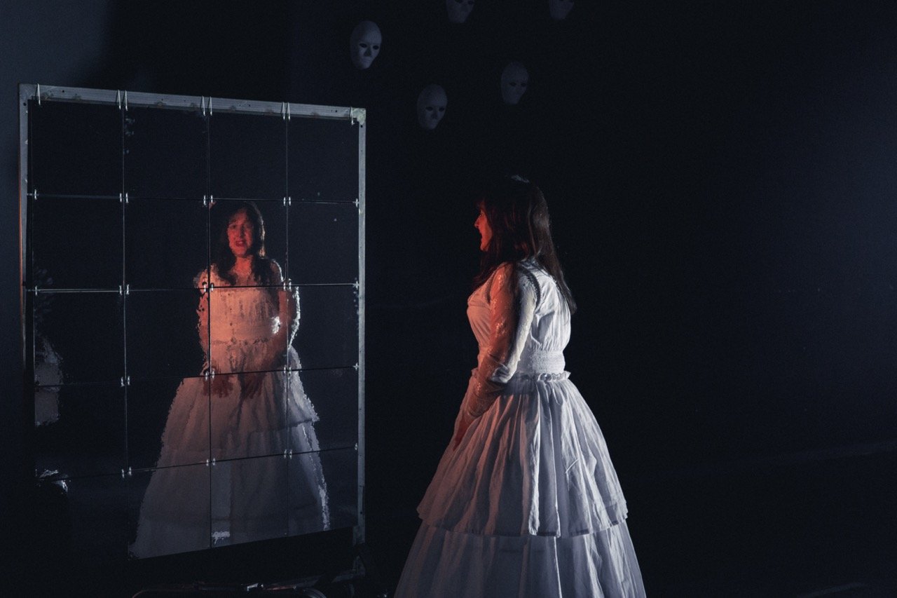 Medée Matériau - Formation mise en scène.jpeg