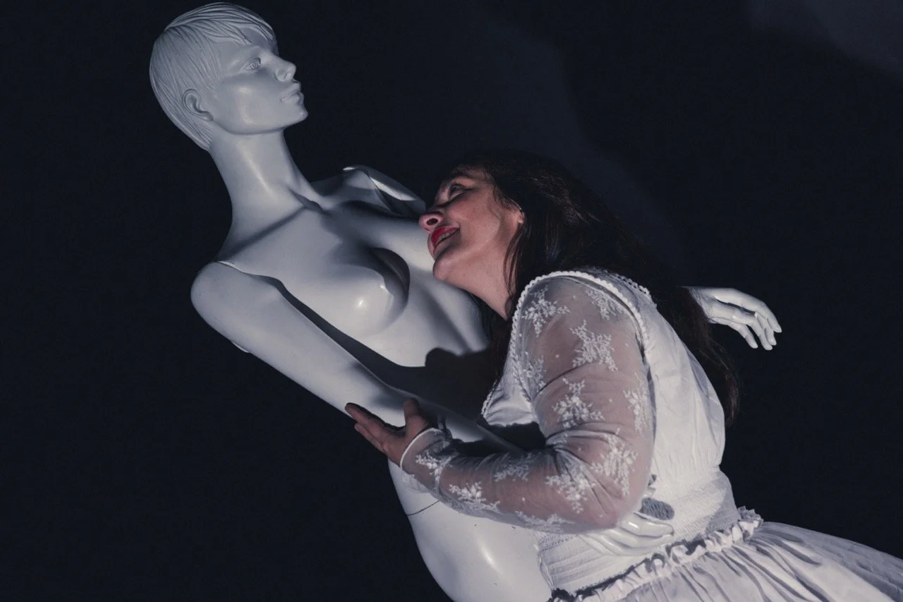 Medée Matériau - Formation mise en scène.jpeg