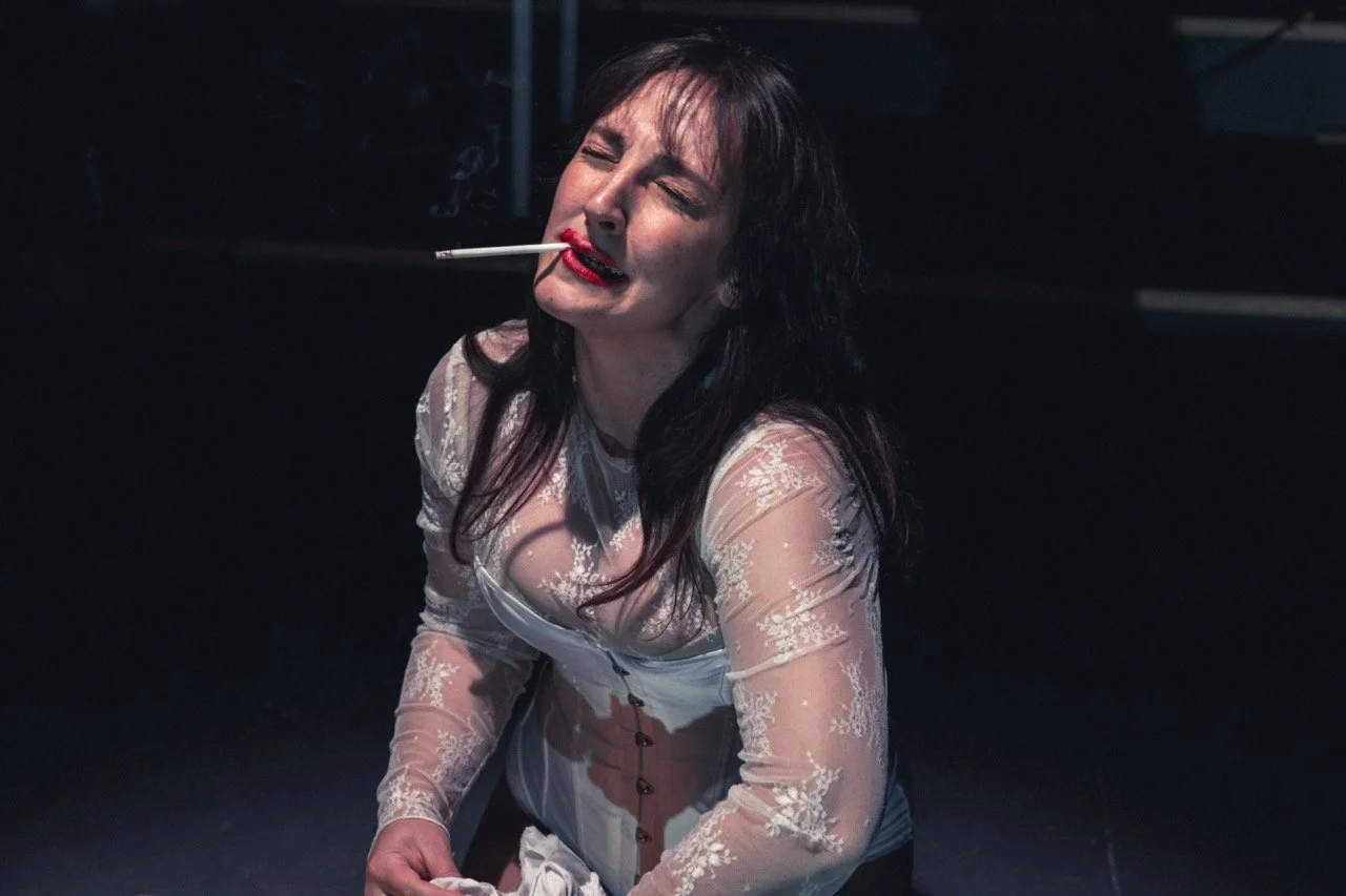 Medée-40 - Grande.jpeg