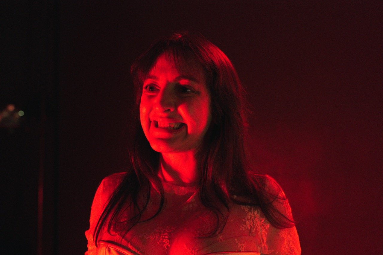 Medée Matériau - Formation mise en scène.jpeg