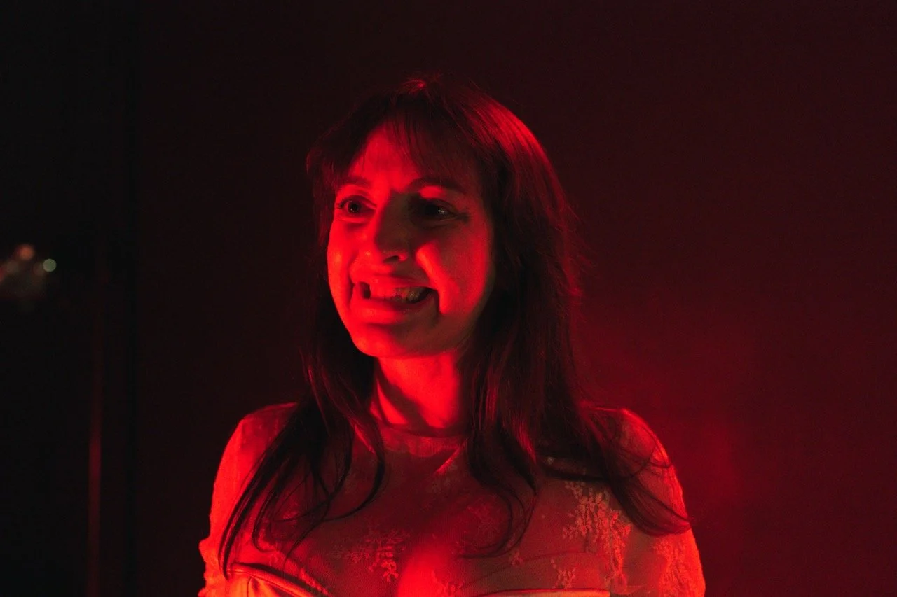 Medée-48 - Grande.jpeg