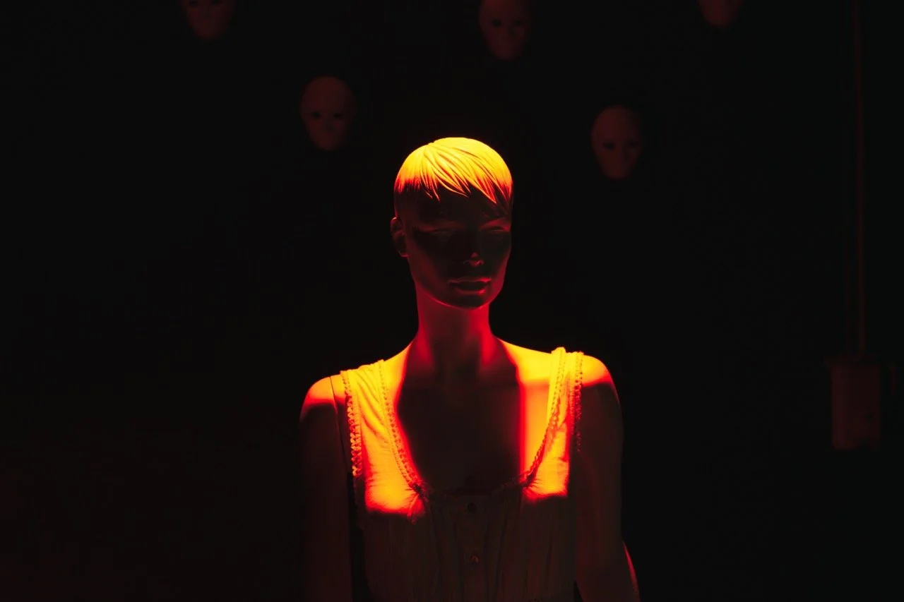 Medée Matériau - Formation mise en scène.jpeg