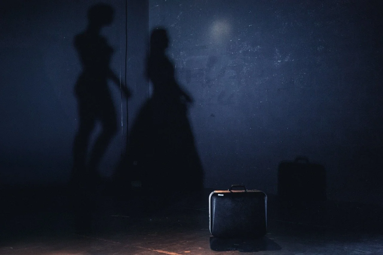 Medée Matériau - Formation mise en scène.jpeg