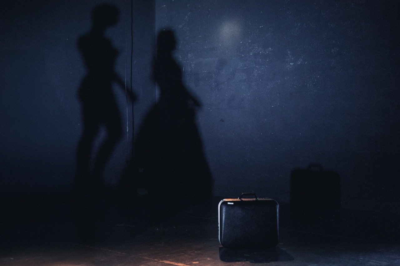 Medée-5 - Grande.jpeg