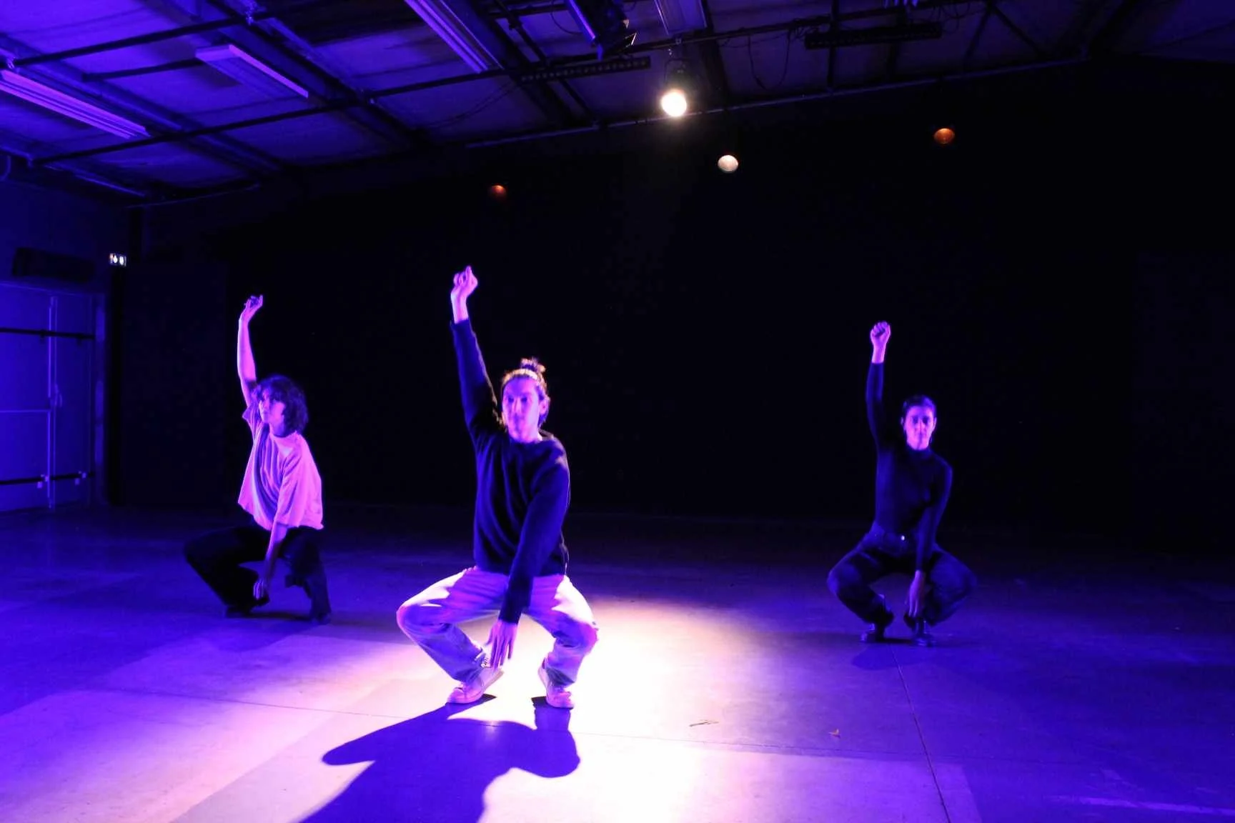 Représentation Un temps de chien.jpeg