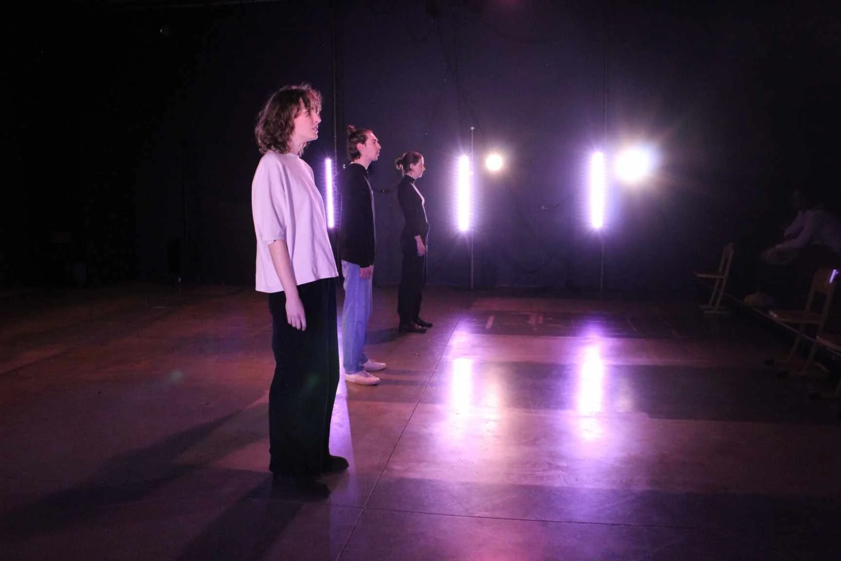 Représentation Un temps de chien.jpeg