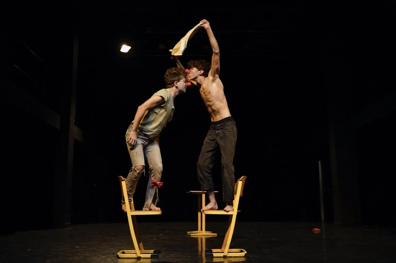 Présentations publiques des élèves - Raphael Roy.jpeg